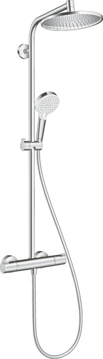 hansgrohe Crometta S