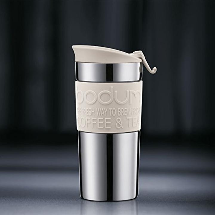 Produktbild Bodum Travel Press Set (0.35 l)