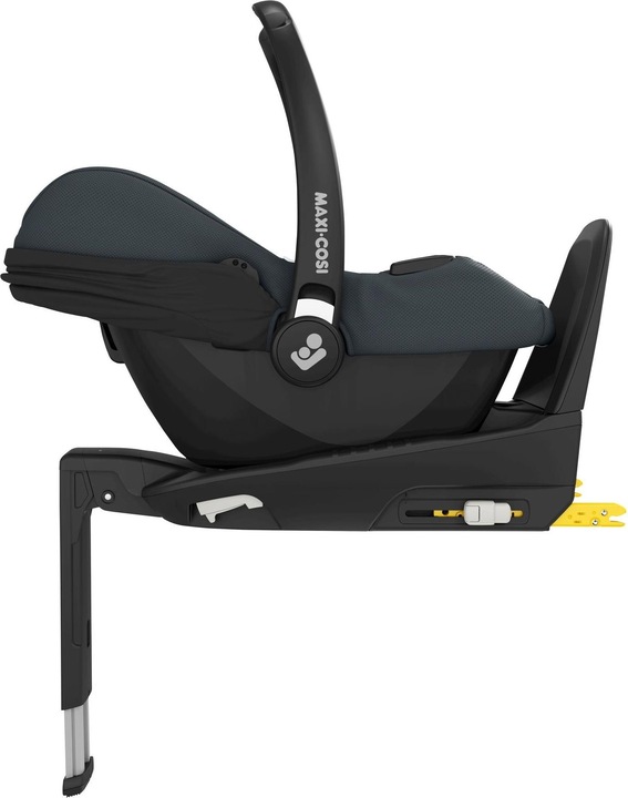 Immagine prodotto Maxi-Cosi Cabriofix i-Size (Seggiolino, ECE R129/i-Size Standard)