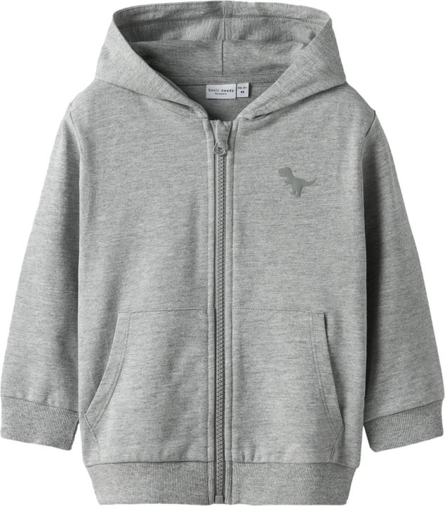 Image du produit Name it Regular Fit Sweatshirt (104)