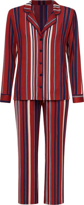 Produktbild Goldenbay Pyjama Helenium (M)