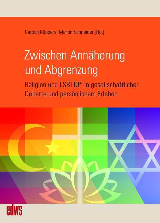 Image du produit Martin Schneider (Allemand, Martin Schneider, Carolin Küppers, 2021)
