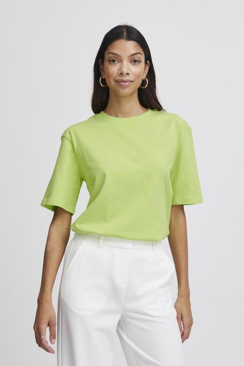 Produktbild B.young Trollo (M)