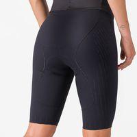 Produktbild Castelli Free Sanremo 3 W Suit Sleeveless (S)