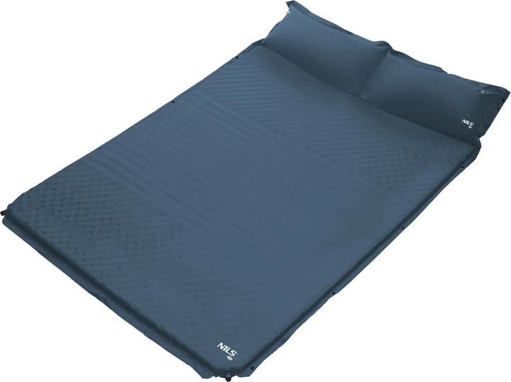 Produktbild Nils NC4060