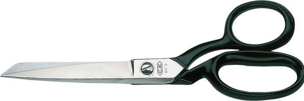 Produktbild C.K Magma Universalschere, seitlich gebo (20.30 cm)