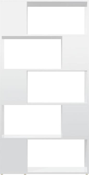 Image du produit vidaXL Arian (100 x 24 x 32 cm)