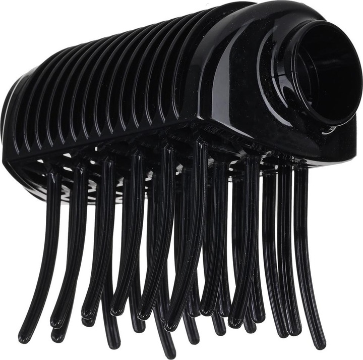 Actual product image Braun Satin Hair 5