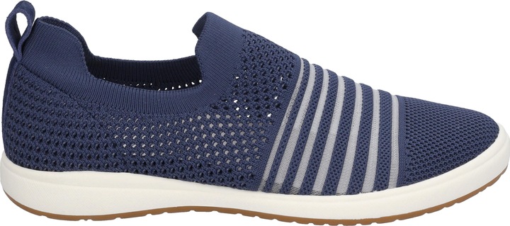 Image du produit Josef Seibel 67747-325 (36)
