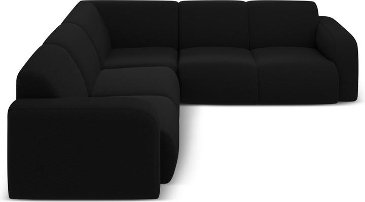 Produktbild Micadoni Molino (Ecksofa)