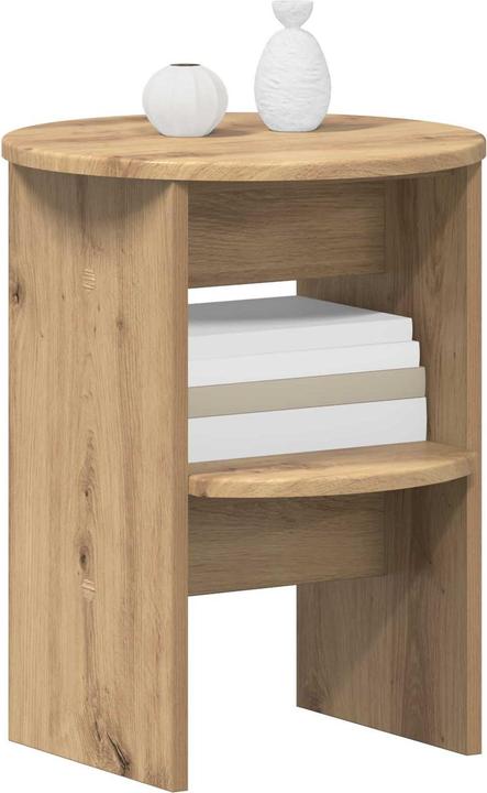 Produktbild vidaXL Sideboard