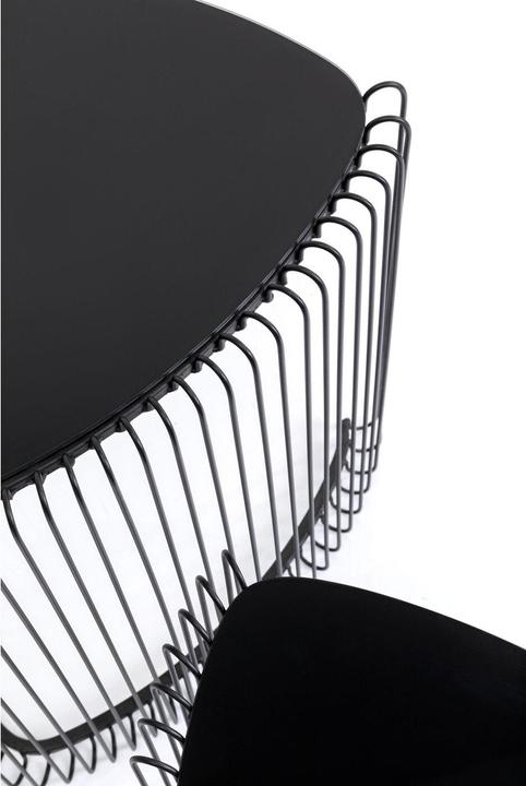 Immagine prodotto Kare Design Wire (47 x 44 x 51 cm)