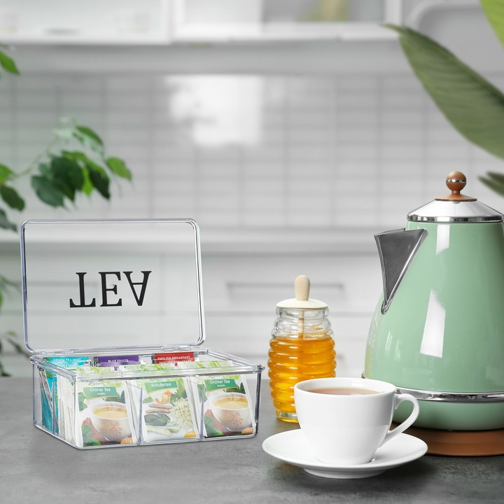 Productafbeelding Relaxdays Folieveren bed