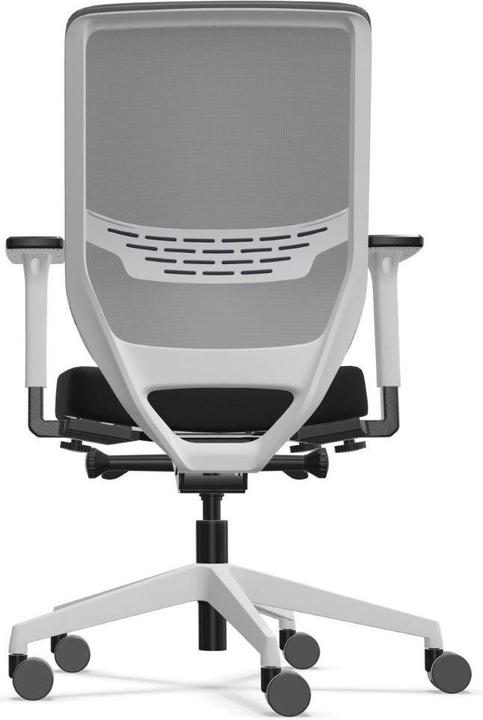 Immagine prodotto Trendoffice SC 9242 pro