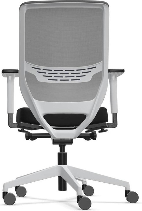 Immagine prodotto Trendoffice SC 9242 pro