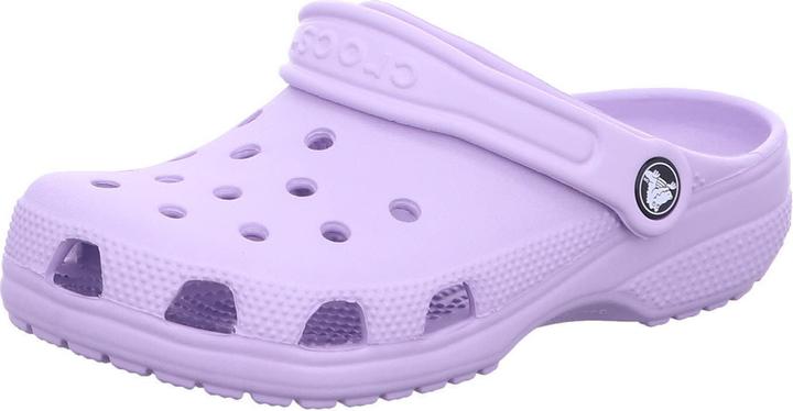 Immagine prodotto Crocs Zoccolo classico (28)