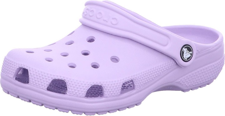 Actual product image Crocs Classic Clog (28)