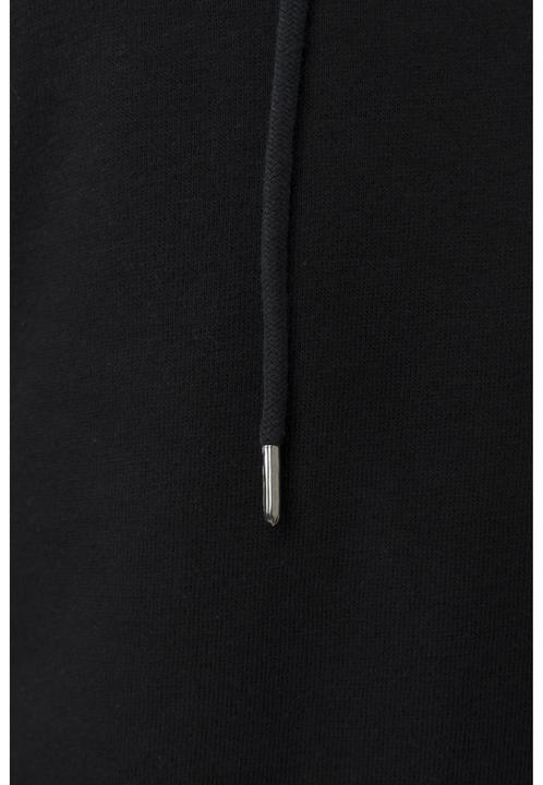 Produktbild Urban Classics Long Shaped Terry Hoody (M)