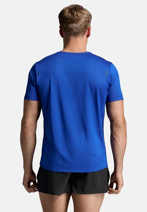Actual product image 2XU Light Speed Tech Tee (L)