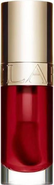 Image du produit Clarins Huile de confort pour les lèvres (03 - Cerise)
