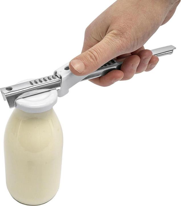 Produktbild Westmark Schraubdeckelöffner 'Vario'