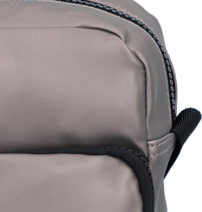 Immagine prodotto Bench Borsa a tracolla Hydro