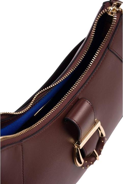 Immagine prodotto Cromia Kate - Handtasche, Castagna