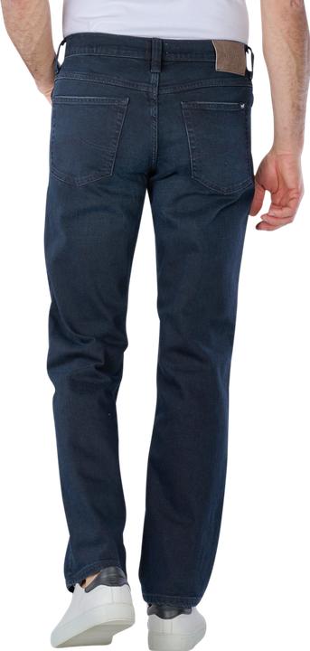 Actual product image Mustang 10022018 (W31/L30)