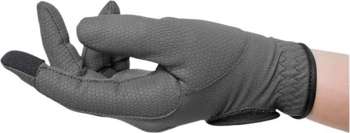 Produktbild Premier Equine reithandschuhe daen preier equine etaro (M)