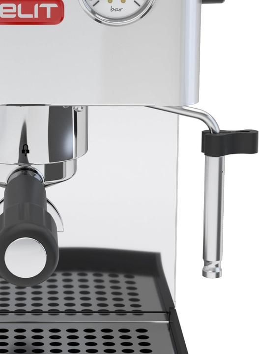 Image du produit Lelit Anna