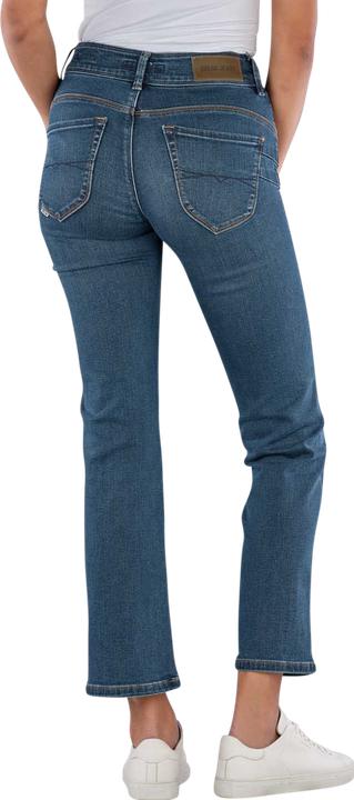 Produktbild Salsa Jeans Jeans Secret Straight With Detail (W29/L30)
