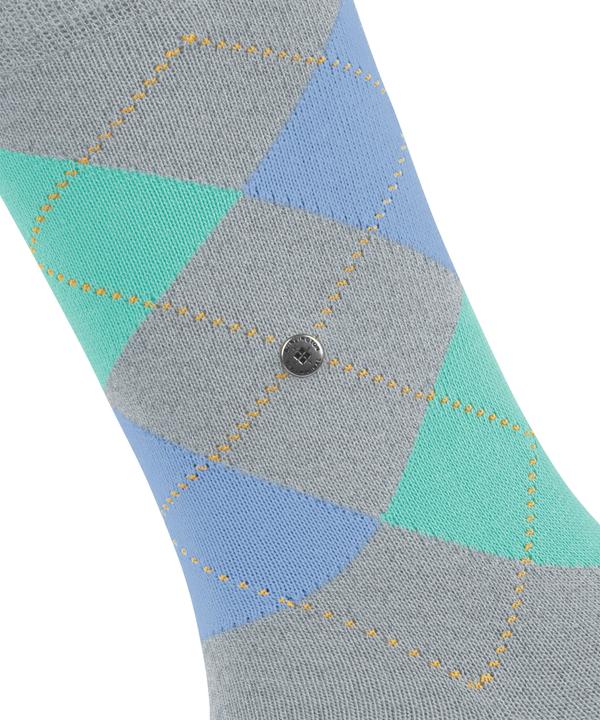 Immagine prodotto Burlington Queen (36 - 41)