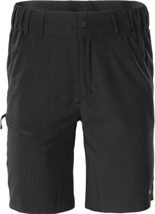Image du produit Hi-Tec Megano Herrenshorts (L)