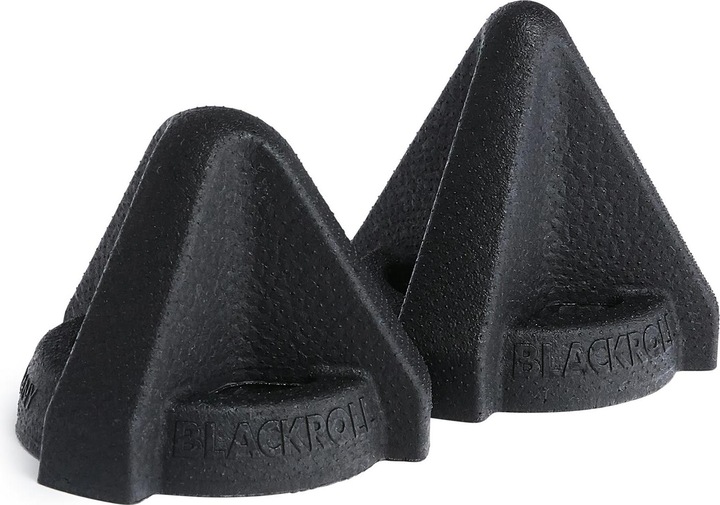 Immagine prodotto Blackroll Trigger Box Twister