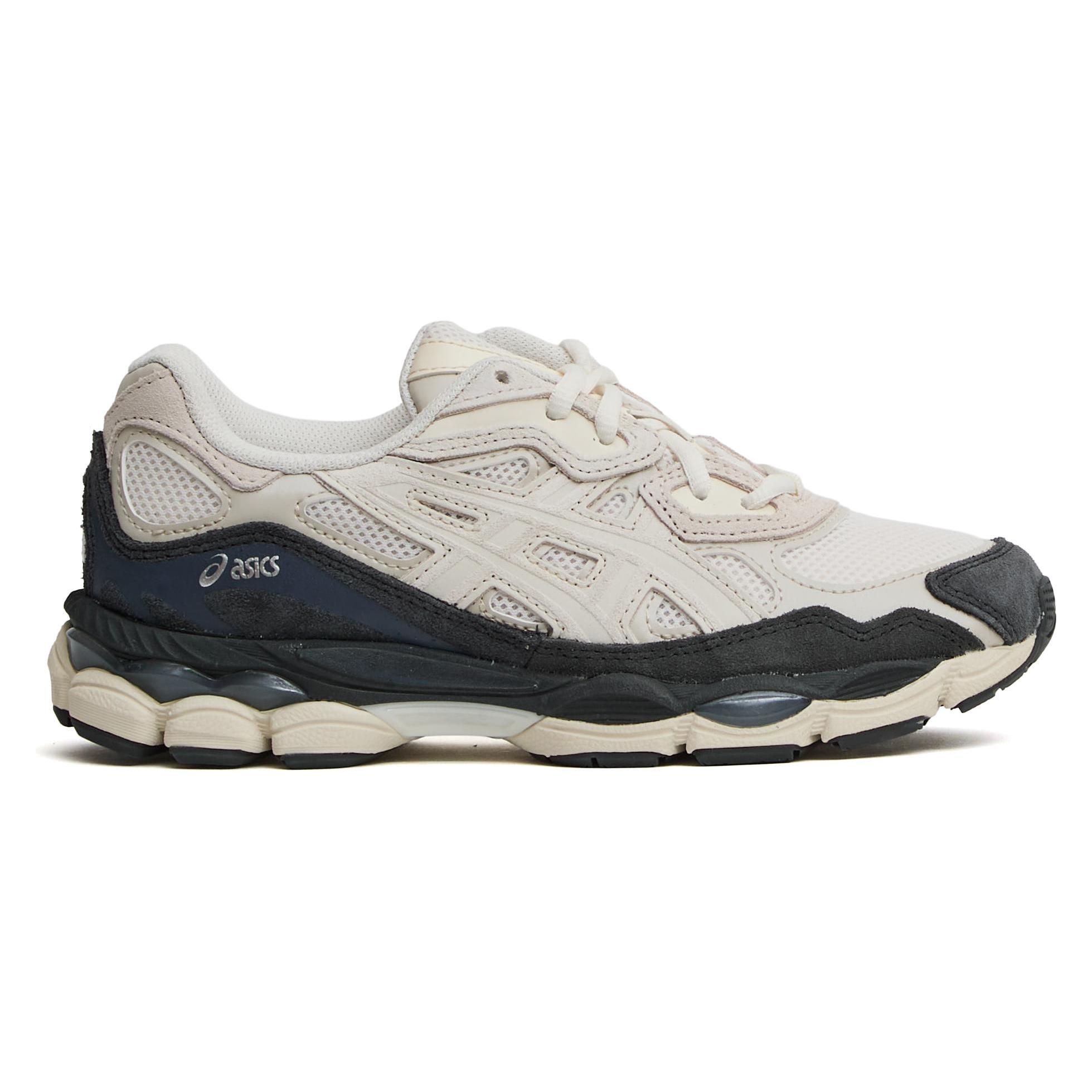 Asics SportStyle, Herren, Sneakers, Sneakers Gel-nyc, (39.5)