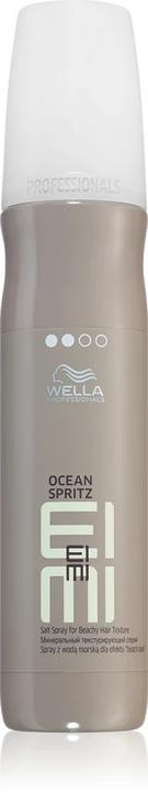 Image du produit Wella Eimi Ocean Spritz (150 ml)