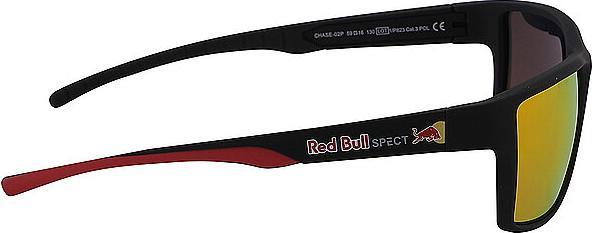 Image du produit Red Bull Spect Chase F3