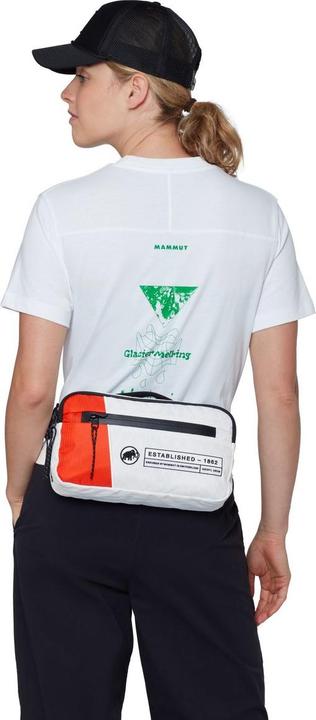 Immagine prodotto Mammut Seon Alpine Waistpack 2