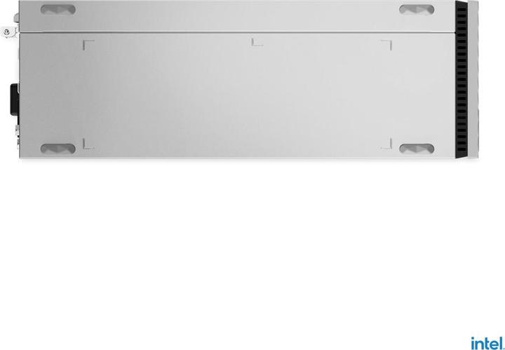 Produktbild Lenovo IdeaCentre 3 (Intel Core i3-14100, 8 GB, 512 GB, UHD Graphics 730)