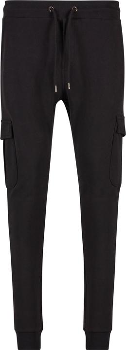 Actual product image DEF Gringo (L)