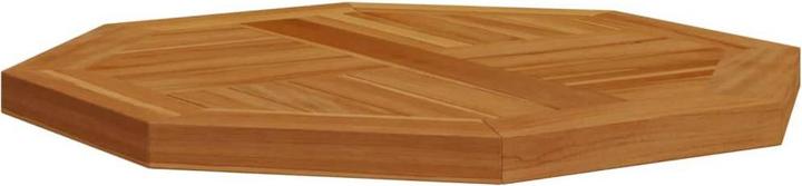 Produktbild vidaXL Takis (50 x 50 cm)