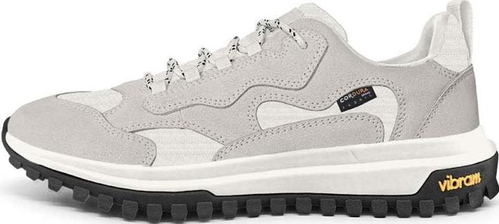 Image du produit Brandblack Ojai (40)