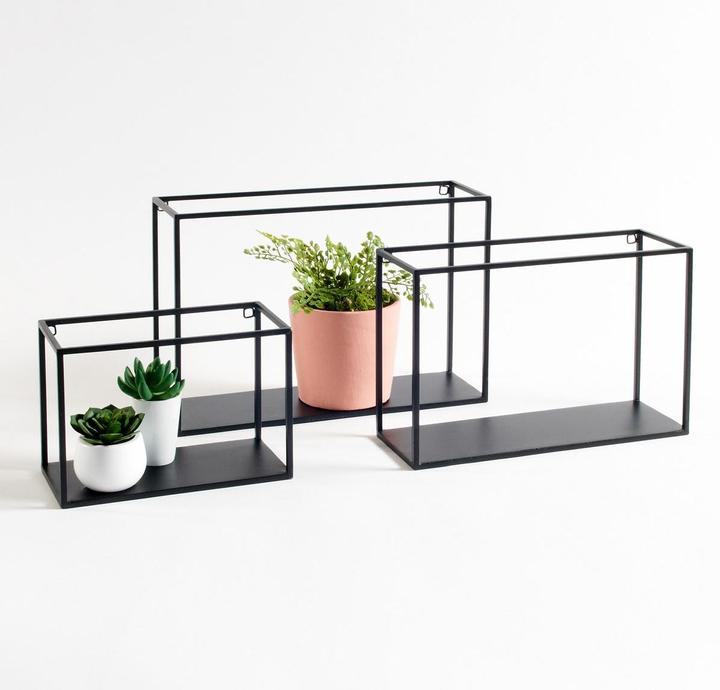 Produktbild La Redoute Interieurs Hiba (450 x 350 cm)