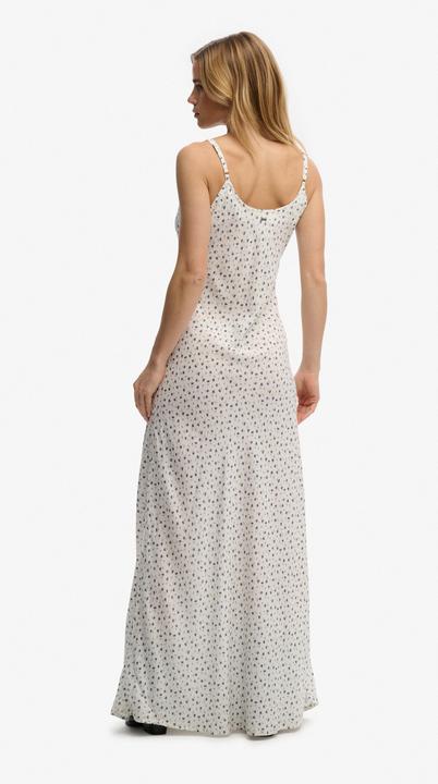 Actual product image Superdry Cami (XS)