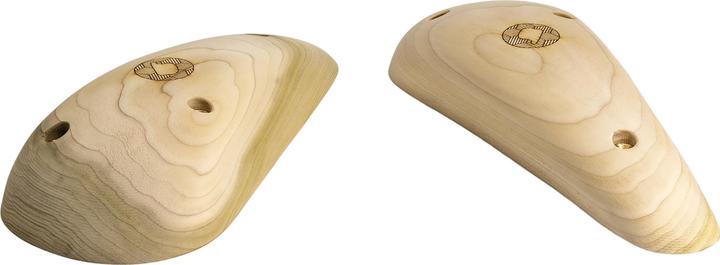 Immagine prodotto Beastmaker Tonfa Pinch (Marrone)