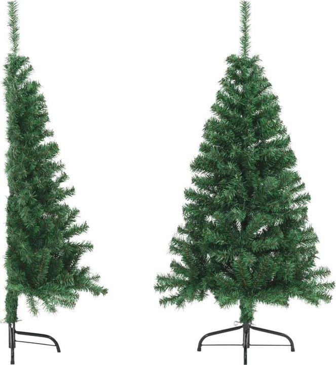 Produktbild vidaXL Laopold (120 cm)