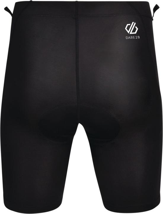 Immagine prodotto Dare2b Pantaloncini da ciclismo (M)