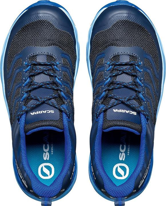 Immagine prodotto Scarpa Rush GTX Schuhe (33)