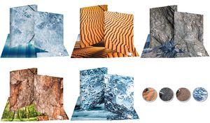 Actual product image HERMA A4 motif folder (A4, 1 x)