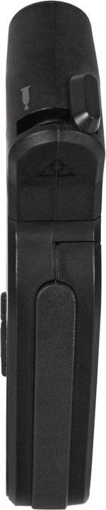 Actual product image Topeak SmartGauge D2X